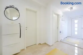 Apartmani Gojević - Image 5