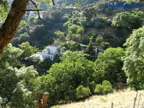 Finca Riolavar - Image 2