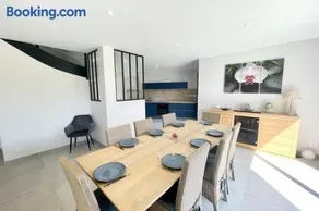 Luxury Maison d'Architecte neuve de standing - Image 2