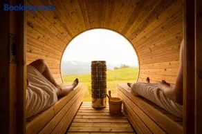 Nada Brahma Retreats - Image 2