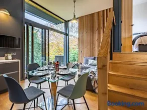 2 Bed in Brecon oc-59734 - Image 2