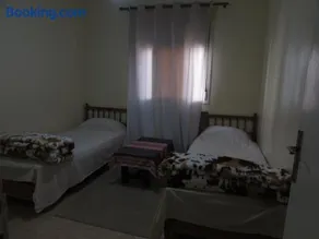 Bed and breakfast - Image 1