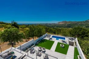 Villa Maris - Image 3