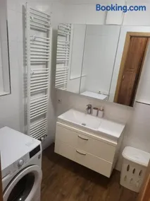Apartmány Žižkov - Image 3