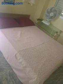 Hotel Vesúvio - Image 1