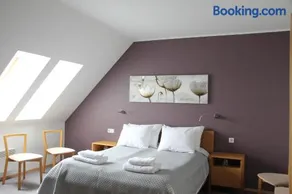 Neeme Marina Questhouse - Image 3