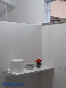 Recanto MUV - Image 5