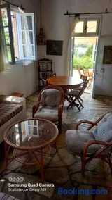 Villa Oleander - Image 4