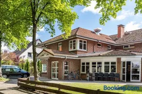 Ferienhaus Schulze - Image 3