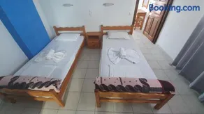 NIKOS APARTMENTS - Image 3