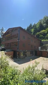 Çam Otel 2 - Image 2