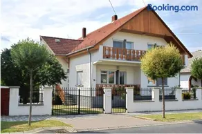 Relax apartman - Image 1