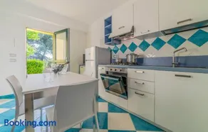Costabella Bungalows - Image 4