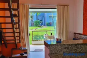 Solaris 6 - duplex 2 quartos 10 mn a pé da praia - Image 1