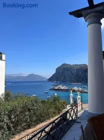 Residenza al Mare - Image 3