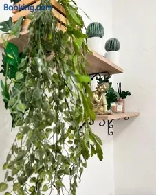 LOFT EMILIA - la tappa perfetta tra Bologna e Ravenna - SELF CHECK-IN - Image 3