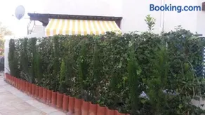 naturist apartament - Image 3