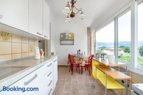 Casa Ortensia - Image 2