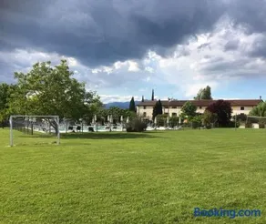 Agriturismo Le Caldane - Image 1