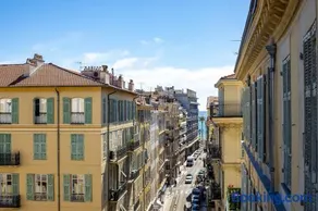 Maison Bianchi - Saint Philippe - Image 3