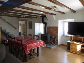 Maison De Vacances Auvergne - Image 3