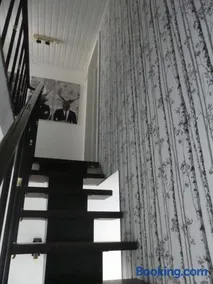 Gîte La Maison Jaune - Image 2