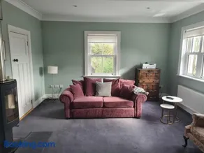 Country home with a Pub, Restaurant & Brewery onsite ! - Image 3
