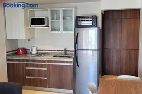 Departamento A Estrenar 4 Pax - Image 1