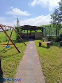 Przystanek Natura - Image 2