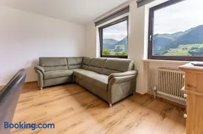Ferienwohnung Talblick - Image 5