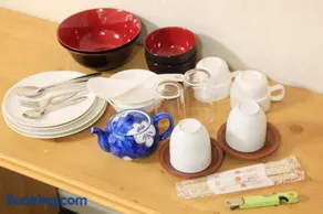 Monthly Mansion Tokyo West 21 - Vacation STAY 10881 - Image 3