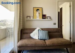 Apartamento Viña del Mar 1270 - Image 2