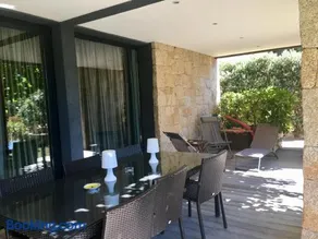 A Casa Nèra - Image 3