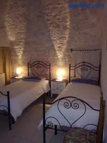 Trulli Sarmenzanello - Image 4