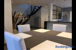 Maison contemporaine 8 personnes Bénodet - Image 5