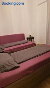 Hochwertig im Herzen Stuttgarts - Image 2