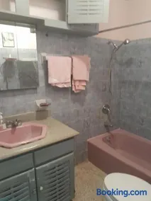 Aunt Lils Cottages - Image 2