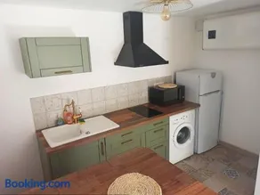 Gîte Le Tico - Image 4