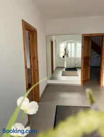 Landhaus - Image 3