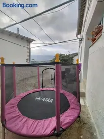 La casa de tío Vidal - Image 2