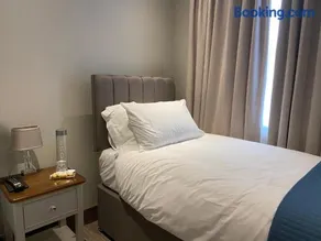 The Arc Hotel - Image 2