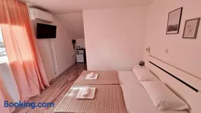 Cozy room Peny - Image 3
