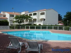 Appartement T2 superbe - Image 1