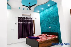 Independent Homestay - Image 1