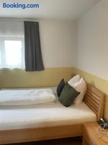 1 Zimmer Appartement nahe Gmunden Top2 - Image 2