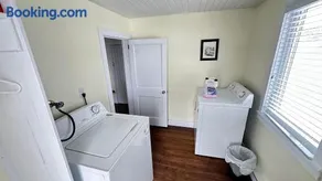Victoria Cottage - Image 3