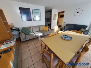 Casa Alba - Image 3