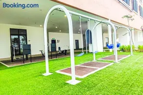 Edusentral - Image 2
