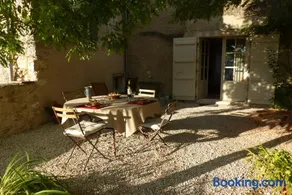 La Mouline de Belin - Image 4
