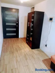 Exelentes departamentos y lofts en el centro de la ciudad de Teziutlán - Image 3